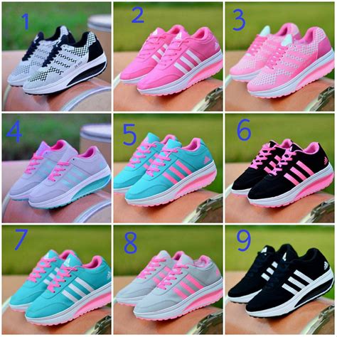 sepatu adidas second|sepatu adidas original wanita.